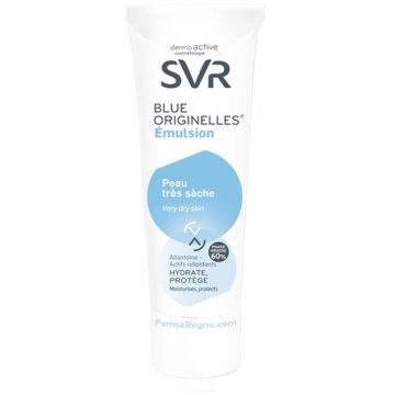 SVR Blue Originelles Emulsione 50ml