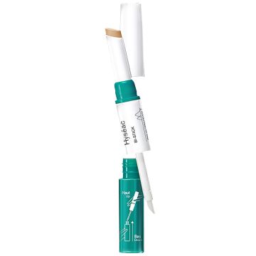 Uriage Hyseac Bi-stick Anti-imperfezioni 1g+3ml