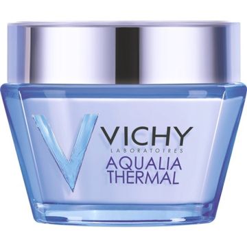 Vichy Aqualia Thermal Crema Leggera Limited Edition 75ml