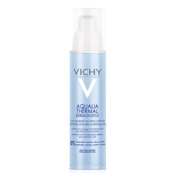 Vichy Aqualia Thermal Extrasensitive Crema Idratante 50ml