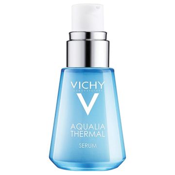 Vichy Aqualia Thermal Siero Reidratante 30ml