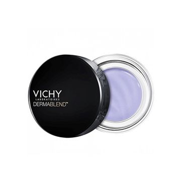 Vichy Dermablend Correttore del Colore Viola 4,5g