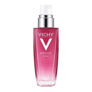 Vichy Idealia Siero Attivatore Illuminante 30ml