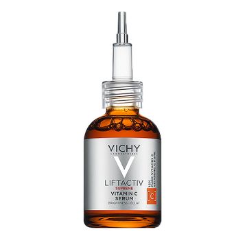 Vichy Liftactiv Supreme Vitamin C Siero 20ml