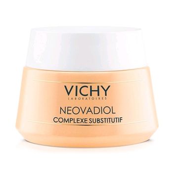 Vichy Neovadiol Crema Giorno Pelle Normale e Mista Limited Edition 75ml