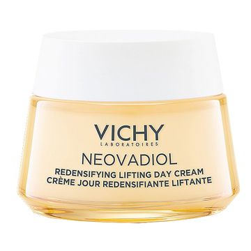 Vichy Neovadiol Peri-Menopausa Crema Giorno Pelle Secca 50ml