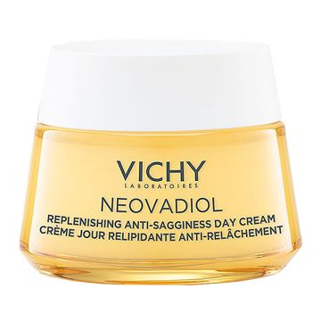 Vichy Neovadiol Post-Menopausa Crema Giorno 50ml