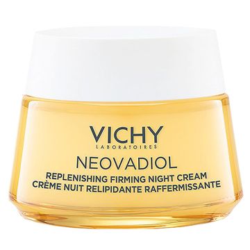 Vichy Neovadiol Post-Menopausa Crema Notte 50ml