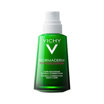 Vichy Normaderm Physolution Grand Soin 50ml