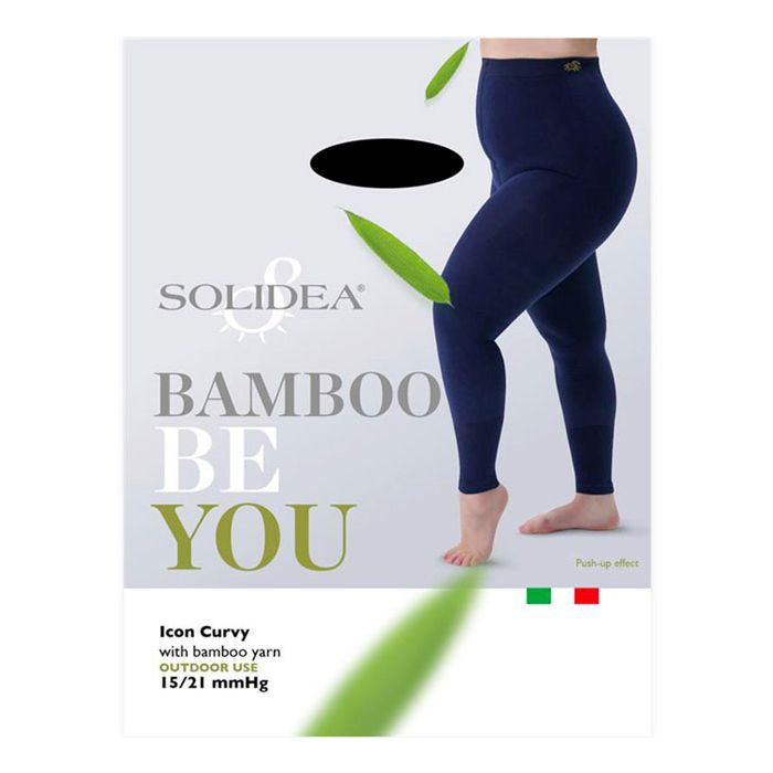 https://www.farmaregno.com/media/catalog/product/cache/f7f8e3757d33870c5679529771dc2889/s/o/solidea-be-you-icon-curvy-leggings-pushup.jpg