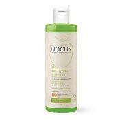 Bioclin Bio-Hydra Shampoo Idratante 400ml