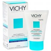 Vichy Crema Anti-Traspirante 7 Giorni 30ml