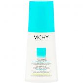 Vichy Deodorante Vapo Sudorazione Fresh Silvestre 100ml