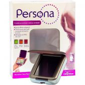 Persona Monitor Touch Screen