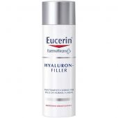 Eucerin Hyaluron Filler Crema Antirughe Pelli Normali Miste 50ml