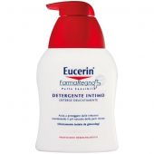 Eucerin Intimo Detergente Delicato 250ml