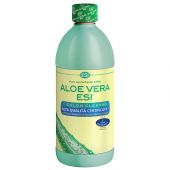 Aloe Vera Colon Cleanse Esi 1000ml