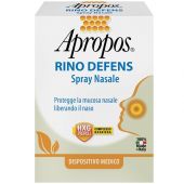 Apropos Rino Defens Spray Nasale 20ml