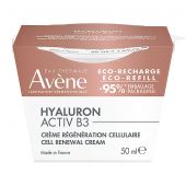 Avène Hyaluron Active B3 Crema Giorno Rigenerante 50ml