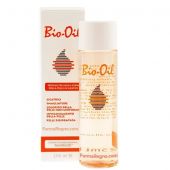 Bio-Oil Olio Dermatologico 200ml