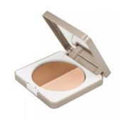 Bionike Defence Color Duo Contouring 10g