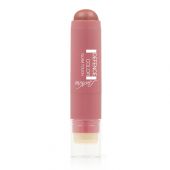 Bionike Defence Color Glam Touch Fard In Crema 6ml