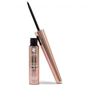 Bionike Defence Color Perfect Liner 3ml