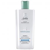 Bionike Defence Hair Shampoo Anti-forfora Grassa 200ml