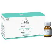 Bionike Nutraceutical ReduXCELL Intensive Anticellulite 10 Flaconcini