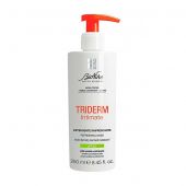 Bionike Triderm Intimate Detergente Rinfrescante pH5.5 250ml Promo