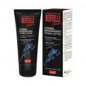 Cerotto Bertelli Sport Crema Massaggio Thermo-Attiva 75ml