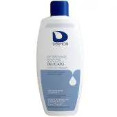 Dermon-Detergente-Doccia-400ml