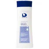 Dermon Detergente Doccia Dermico pH4 250ml