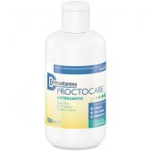 Dermovitamina Proctocare Detergente Intimo 150ml