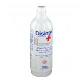 Disintyl disinfettante 1000ml 0,2%