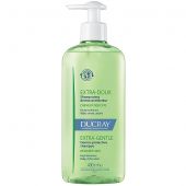 	Ducray Extra Delicato Shampoo Capelli Fragili 400ml