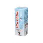 Dulceril Dolcificante Gocce 30ml