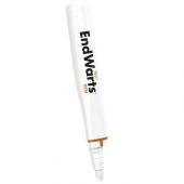 EndWarts Pen Penna secca-verruche 30 trattamenti