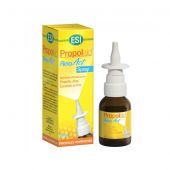 Esi Propolaid Rino Spray per Raffreddore 20ml