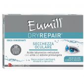 Eumill-DryRepair-Gocce-per-Secchezza-Oculare-10-Pezzi