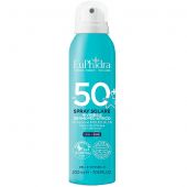 Euphidra Spray Solare Dermopediatrico SPF50+ 200ml