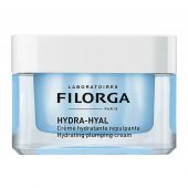 Filorga Hydra-Hyal Siero Rimpolpante 30ml
