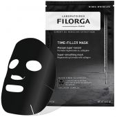 Filorga Time-Filler Mask Maschera Viso 1 Pezzo