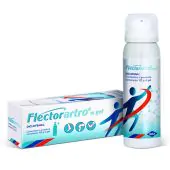 FlectorArtro 1% Gel 100g