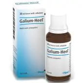 Galium Heel Gocce Orali 30ml