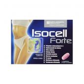 Isocell Forte Integratore 40 Compresse