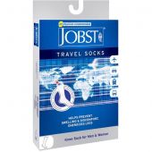 Jobst Travel Socks Gambaletto Unisex 15-20mmHg