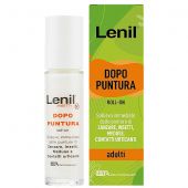 Lenil Dopopuntura Lenitivo Roll-on 9ml