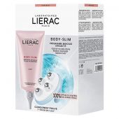 Lierac-Body-Slim-Concentrato-Crioattivo-Anti-cellulite-150ml-+-Massaggiatore