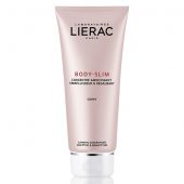 Lierac Body-Slim Concentrato Riducente Tonificante e Sublimante 200ml